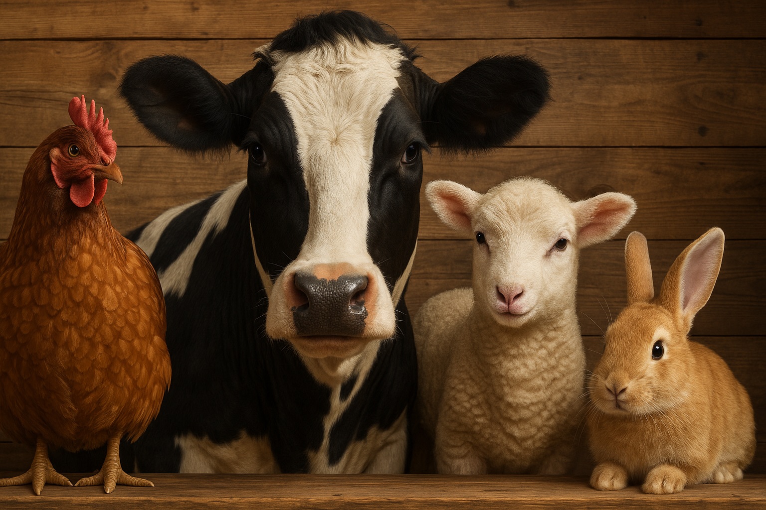 home2 Inel „mici margarete aurii”